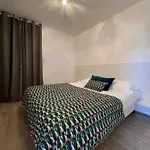 Apartamento Des Iles *