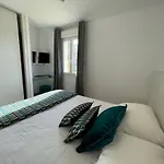 Apartamento Des Iles