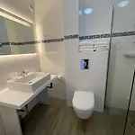 Apartamento Des Iles
