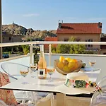 Apartamento Des Iles *