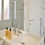 Apartamento Des Iles LʼÎle-Rousse