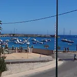 Apartamento Des Iles LʼÎle-Rousse