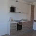 Apartamento Des Iles